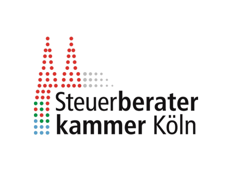 Steuerberaterkammer Köln