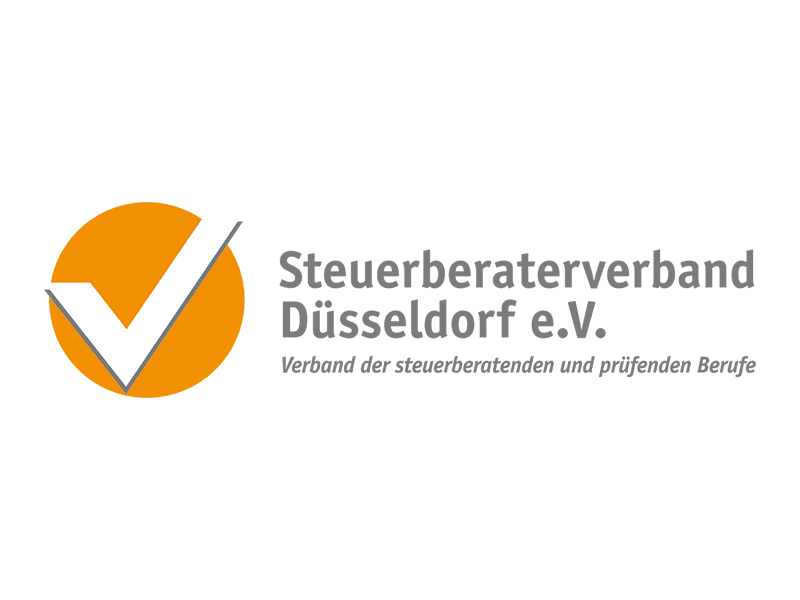 Steuerberaterverband Düsseldorf e. V.